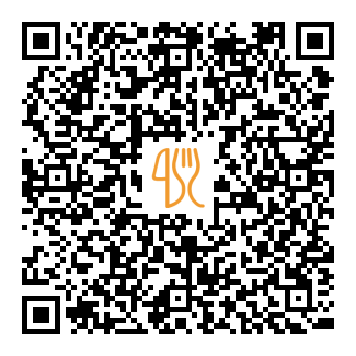 QR-code link para o menu de 'seasgair ' By Michel Roux Jr