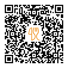 QR-code link către meniul Brasserie De Koperen Kees