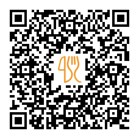 QR-code link către meniul Azienda Agricola Driutti