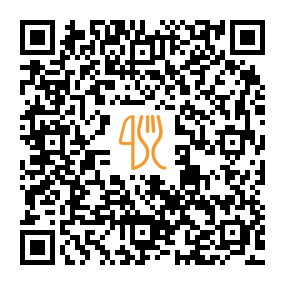 QR-code link naar het menu van Lady Pool Road Bhirmingham