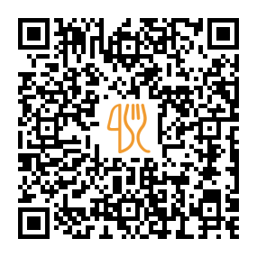 QR-code link către meniul Peperone