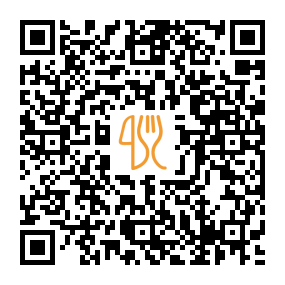 Menu QR de Frituur De Wissel