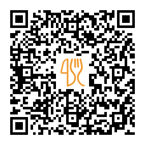 QR-code link para o menu de Fever Banbury