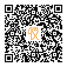 QR-code link către meniul Mini-camping De Kokmeeuw