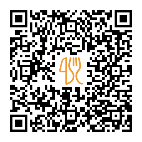 QR-code link para o menu de Bartele's Diner