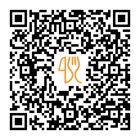 QR-code link para o menu de Miedema's Lunchroom