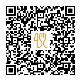 QR-code link către meniul Lo Spigo