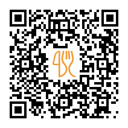 QR-code link para o menu de Stadhuys