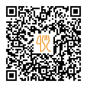 Link z kodem QR do menu Thai Orchard