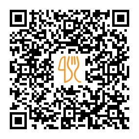 QR-code link către meniul De Zandloper