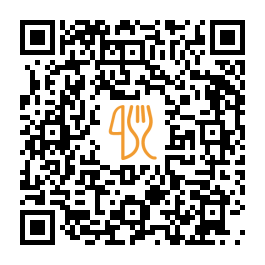 Menu QR de By-kees