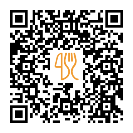 QR-code link către meniul Kiona Ice