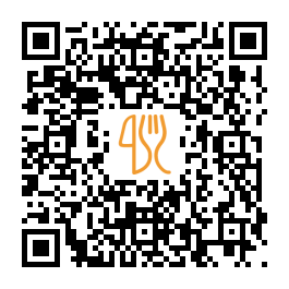 QR-code link para o menu de Kokeliko