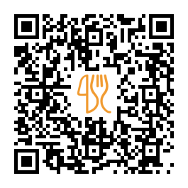 Menu QR de Omke Jan