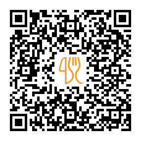 QR-Code zur Speisekarte von B&g Food And Lifestyle