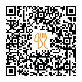 QR-code link para o menu de De Drie Grapen