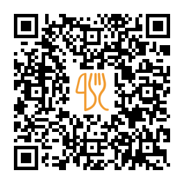 QR-code link para o menu de Tasty Samos