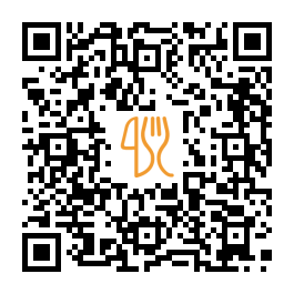 QR-code link către meniul De Millem