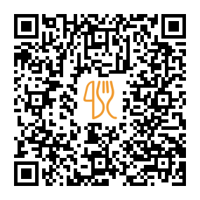 QR-code link para o menu de Stania State