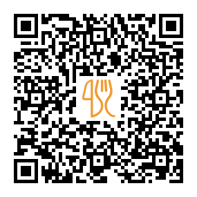 QR-code link para o menu de Pewi's Place