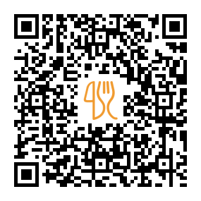 QR-code link para o menu de Bella Italia