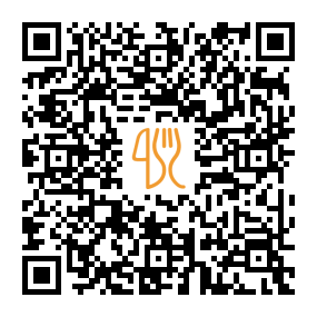 QR-code link para o menu de Indonesisch Hjir Is 't