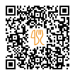 QR-code link para o menu de Ijscoman