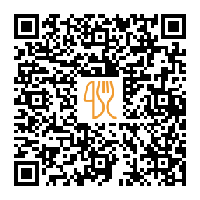 Menu QR de Oost Achterom