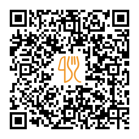 QR-code link para o menu de Bie Os Op De Camping