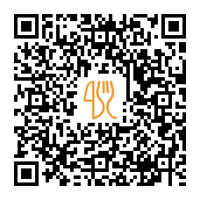 Menu QR de Zonneweelde