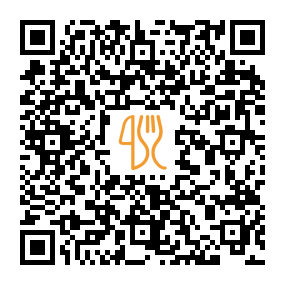 QR-code link para o menu de Sams Plaice