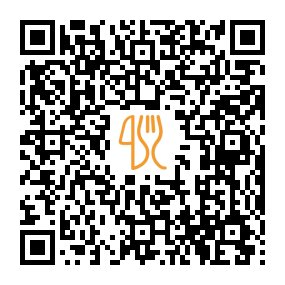 QR-code link naar het menu van Frankie‘s Steaks More