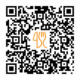 QR-code link para o menu de Vassendbu