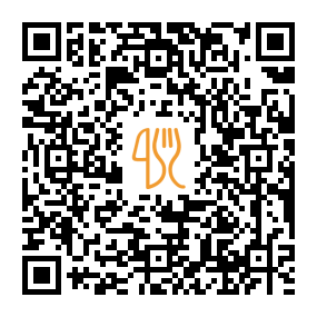 QR-code link para o menu de Binnen Markt Buitenpost