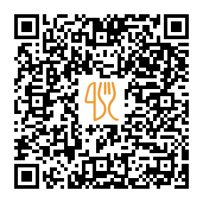 QR-code link către meniul Picknickers