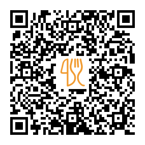 QR-code link para o menu de De Herbergh Van Flielant