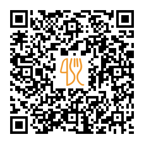 QR-code link către meniul Pizzeria Rustica