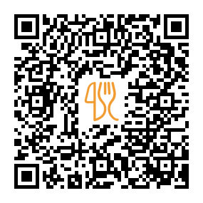 QR-code link para o menu de De Griffel — Eet En Drinklokaal