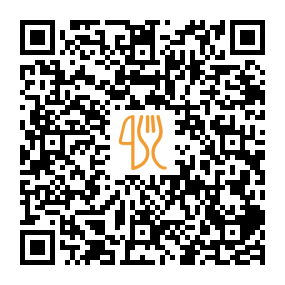 QR-code link para o menu de Bakeville