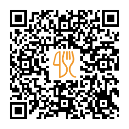 Menu QR de Cafe Surplace