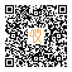 QR-code link către meniul Dukes Inn