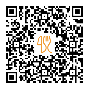 Menu QR de Koffiebar Knus