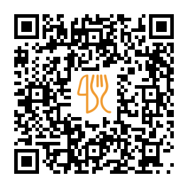 QR-code link către meniul Lekker