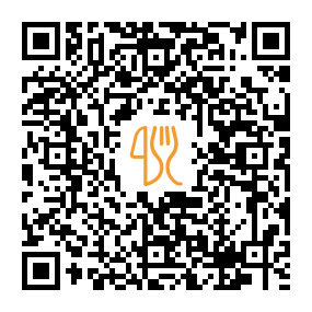 QR-code link para o menu de Street The Beugel