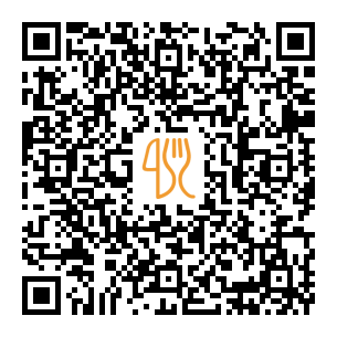 QR-code link naar het menu van Chinees Hong Kong