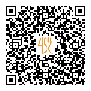 QR-code link para o menu de Lauwersmeer Het Raadsel Van De Wadden