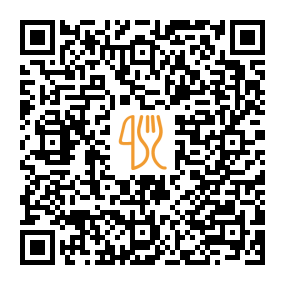 QR-code link către meniul Eetcafé De Herberg