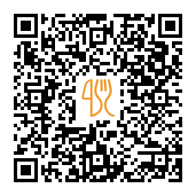 QR-code link para o menu de Klein Java Specialiteiten