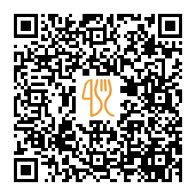 QR-code link către meniul Café Donkerbroek