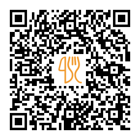 QR-code link para o menu de Pizza Lovers